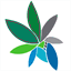 coblrlabs.com