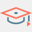 yakinkampus.com