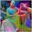 melidanza.over-blog.com