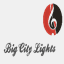 bigcitylightsmusic.de