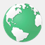 ohsas18001audit.co.uk