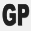 gite-en-provence.org