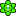 forvit.com