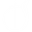 onealcog.org