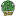 bigtownhero.com