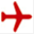 isanyodo.com