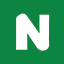 nelsonite.com