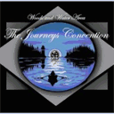 thejourneysconvention.org