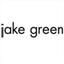 blog.jakegreen.co.uk