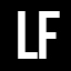leefardon.com