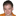 mikeofmagnesia.com
