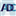 adc-nuernberg.de