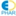 ephar.org