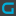 gilliantowers.com