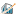 web-02.masterchart.org