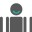 marketerodigital.wordpress.com