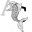 acarpablog.wordpress.com