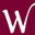 rae-waldraff.de