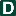 oldsstorage.com