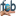 lutoban.com