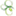 subtropicalfruittrees.com
