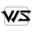 webbingsystems.com