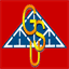 gs-ummeln.de