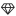 jarrydmccree.com