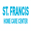 stfrancishomecarecenter.com