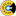 rpp-silabus.com