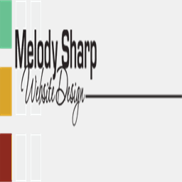 melodysharp.com