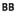 bouchebee.com