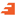 trenasa.net