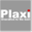 plaxi.net