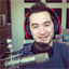 cptnsparklez.co.vu