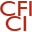 cfici.org