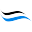 wastewatersolutions.ro