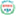zbyjs.org.cn