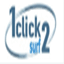 1click2.de