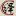51ypsc.com