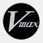 dievmax.de
