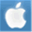 apple-pages.ru