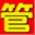zjgrasp.com