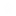 jbknifeandtool.com