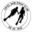 arieldivers.org