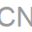 master-emrp.eu