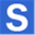 supmart.com