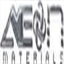 aeonmaterials.over-blog.com