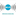 wifiupgrade.weebly.com