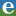 encompasseap.com